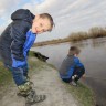 img_1909
