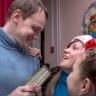 img_7106