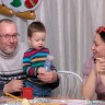 img_7065