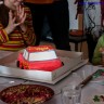 8 апреля 2017 АРК ГАРКОМ2286