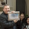 img_5219-1