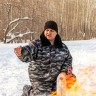 img_8928