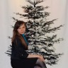 dsc05656