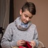 img_6979