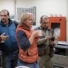 img_9765