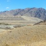 img_20150501_130825