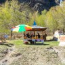 img_20150502_143242