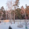 img_7908
