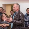 img_3889