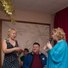 img_7102