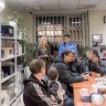img_9705