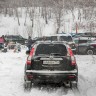 img_5671