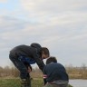 img_1912