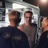 img_3713