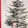 img_7802