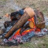 img_0256