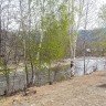 img_20150503_091237