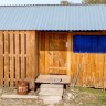 p5032050
