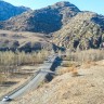 img_20150501_171343
