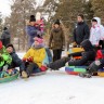27.11.16_ZaePark2164