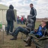 img_0131