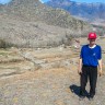 img_20150501_130809