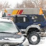 img_5662