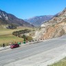img_20150502_120444