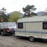 img_20150501_063351