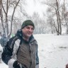 img_5697