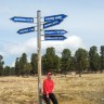 img_20150503_111722