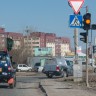 img_0053