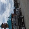 20150425_121552