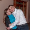 dsc05649