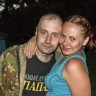 61.Меченые