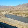 img_20150501_170646