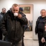 img_9760