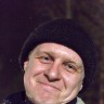 img_9126копия
