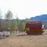 img_20150503_091226
