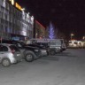 img_5240-1
