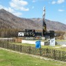 img_20150501_094208