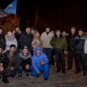 img_9154_1