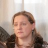 img_7836