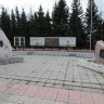 img_1890