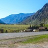img_20150502_145620