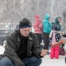 img_5659