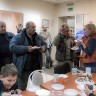 img_9748