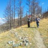 img_20150501_103432