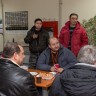 img_5519-1
