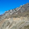 img_20150502_120219
